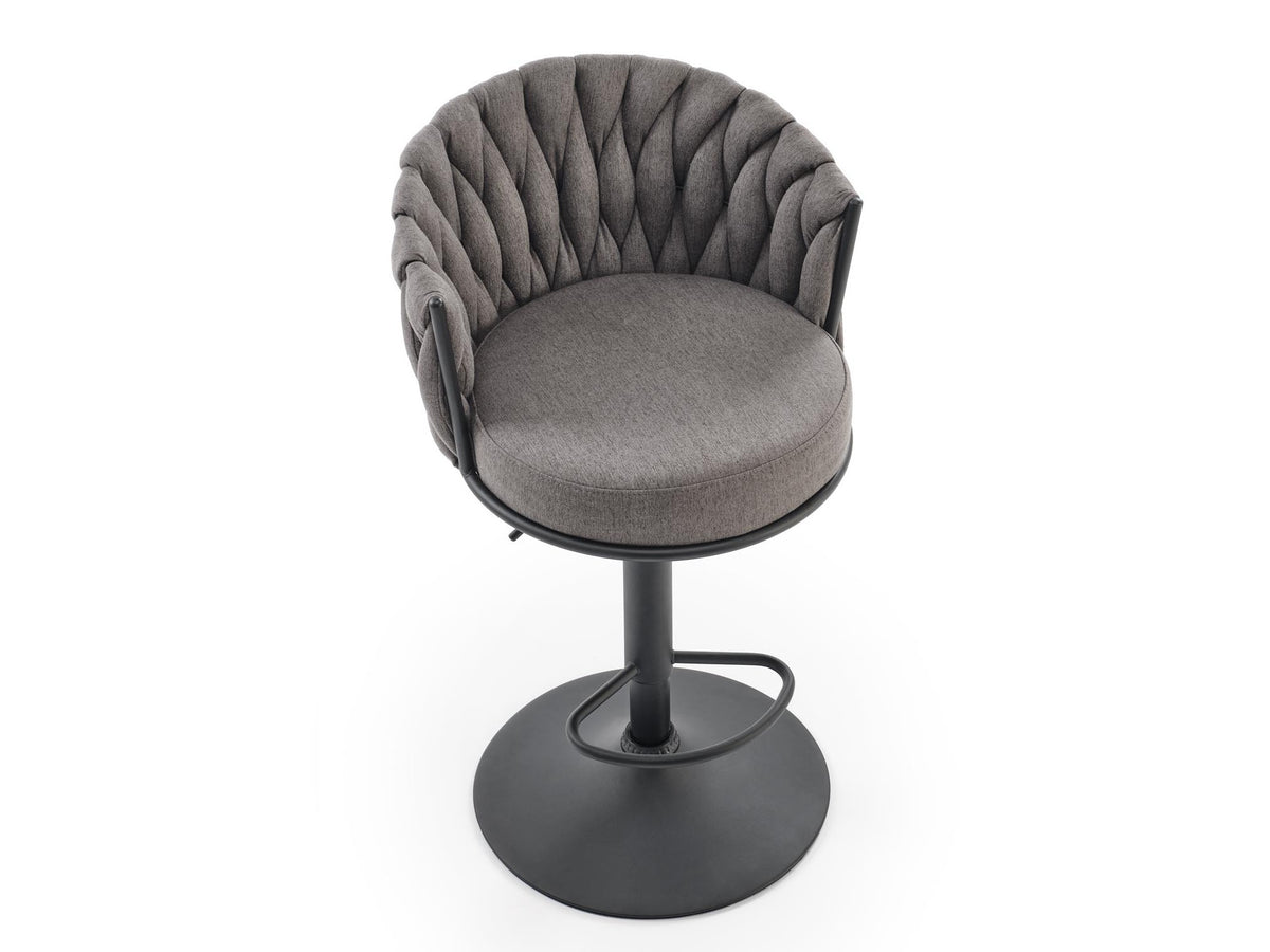 Silla de barra 599554