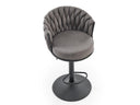Silla de barra Universum