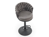 Silla de barra 599554