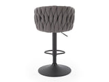 Silla de barra 599554