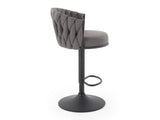 Silla de barra 599554