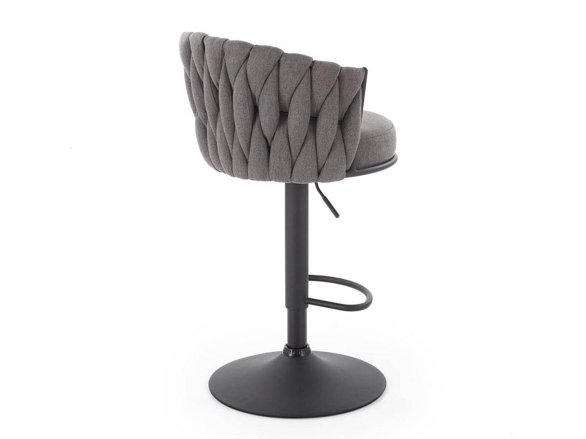 Silla de barra 599554