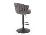 Silla de barra 599554