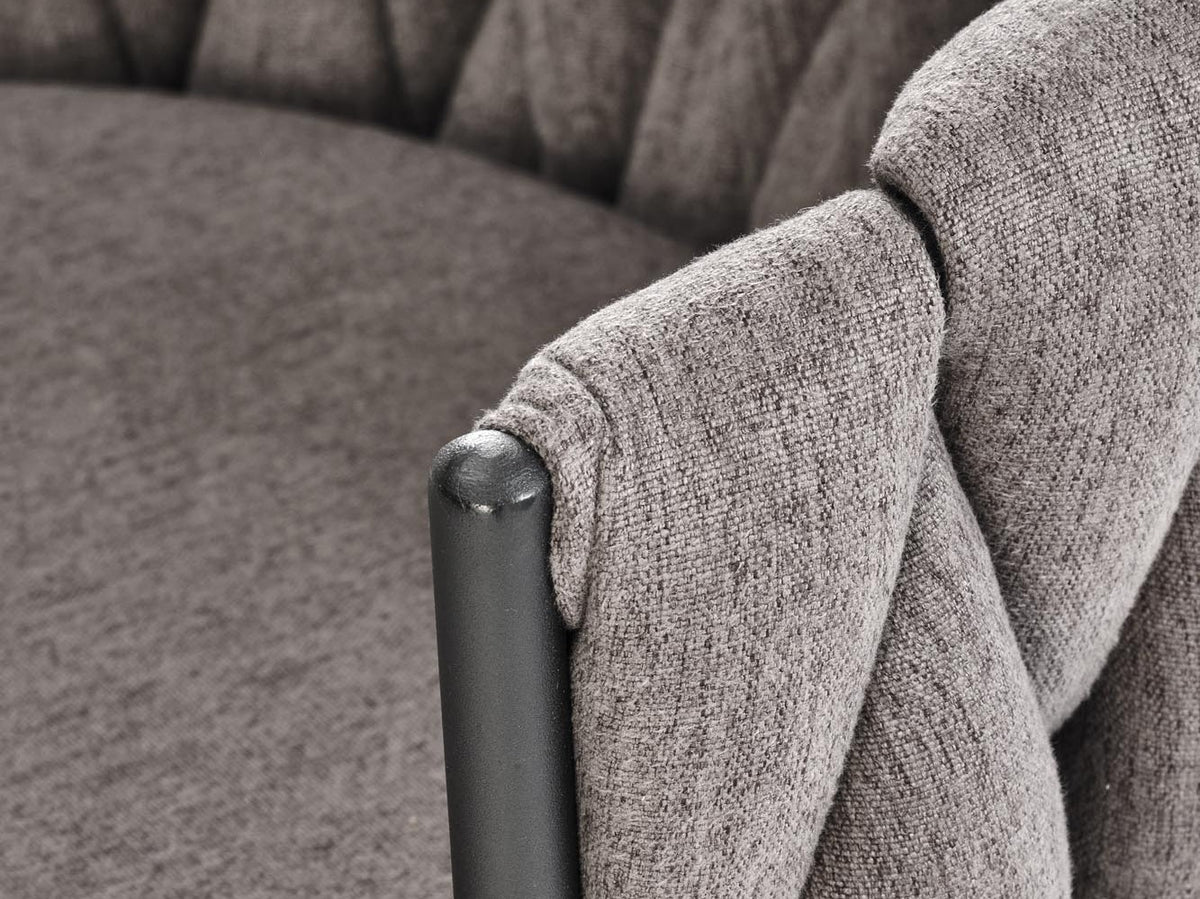 Silla de barra 599554