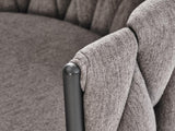 Silla de barra 599554