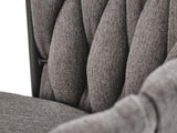 Silla de barra 599554