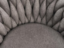 Silla de barra Universum