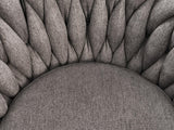 Silla de barra 599554