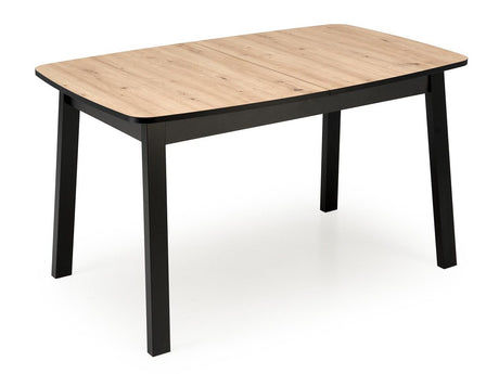 Mesa 599555
