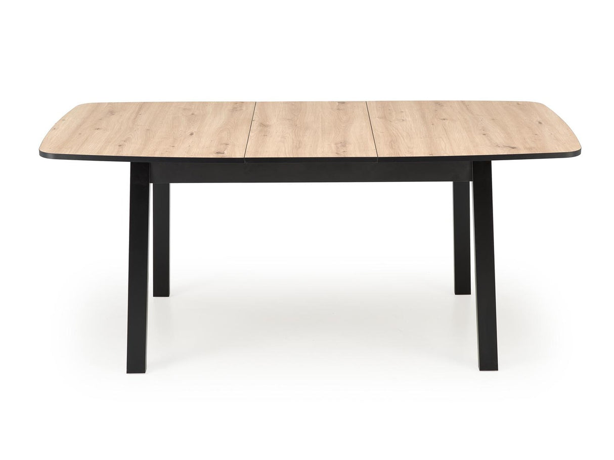 Mesa 599555
