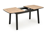 Mesa 599555