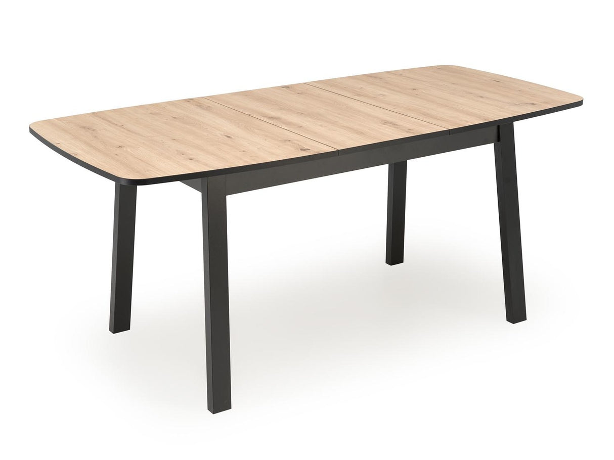 Mesa 599555