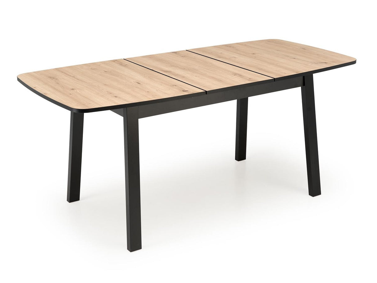 Mesa 599555