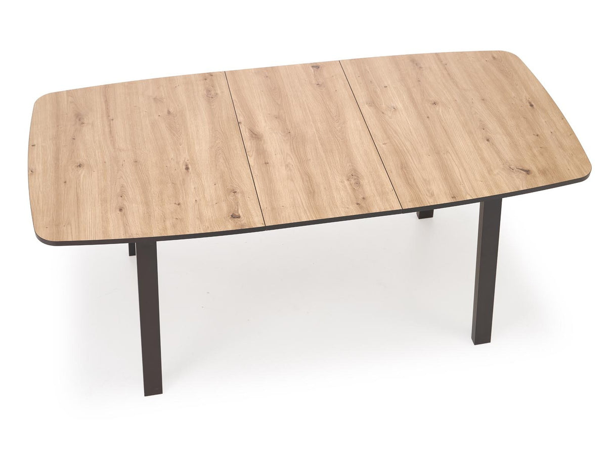 Mesa 599555