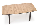 Mesa 599555