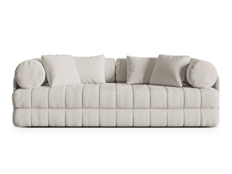 Sofá cama 599559