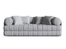 Sofá cama 599559