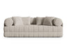 Sofá cama 599559