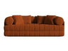 Sofá cama 599559