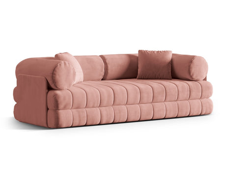 Sofá cama 599559