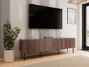 Mueble TV Roses