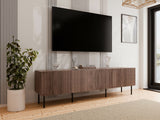 Mueble TV 554613