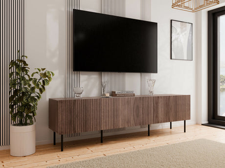 Mueble TV 554613