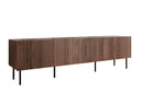 Mueble TV Roses
