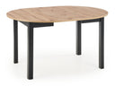 Mesa Litia