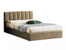 Cama 552720