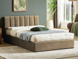 Cama 552720
