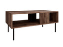 Mesa de centro Cypa