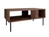 Mesa de centro 554604