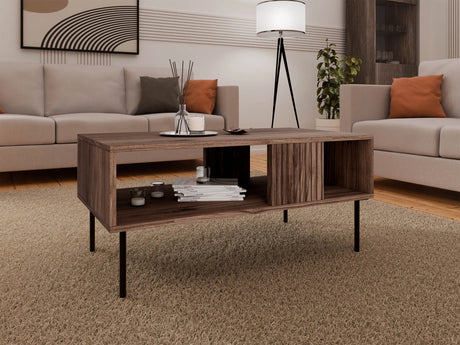 Mesa de centro 554604