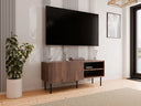 Mueble TV Cupros