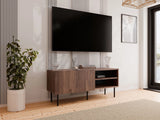 Mueble TV 554608