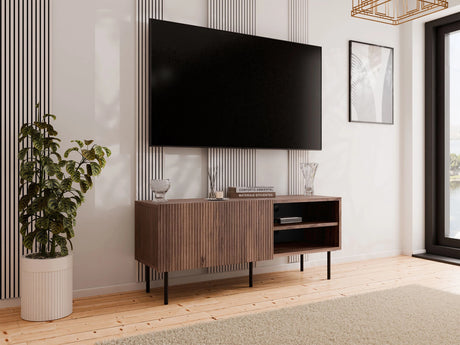Mueble TV 554608