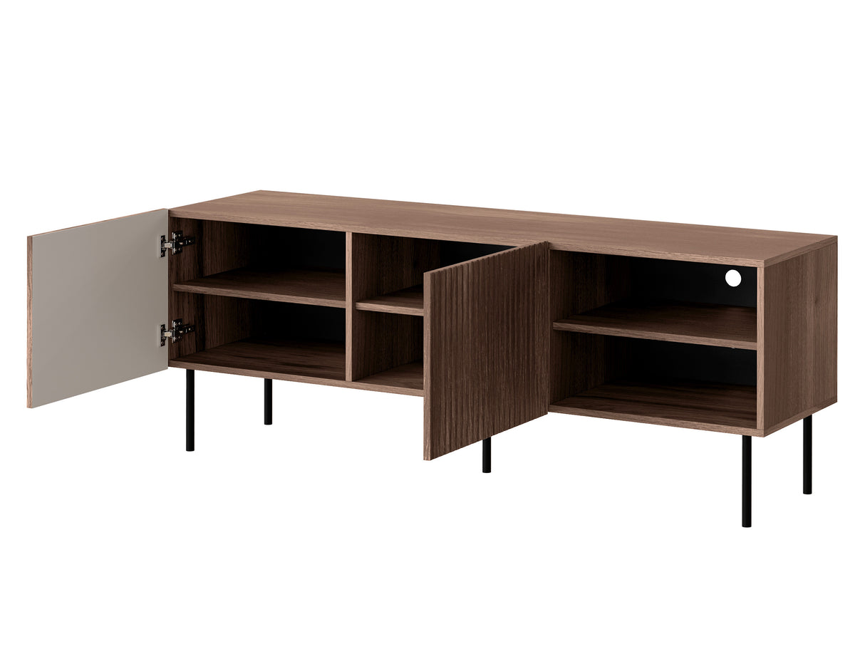 Mueble TV 554608