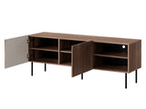 Mueble TV 554608