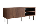 Mueble TV Cupros