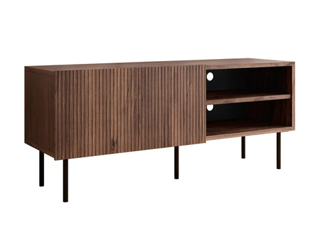 Mueble TV 554608