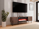 Mueble TV Persices