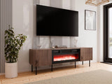 Mueble TV 554624