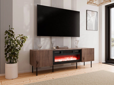 Mueble TV 554624