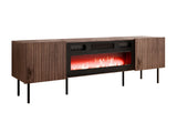 Mueble TV 554624