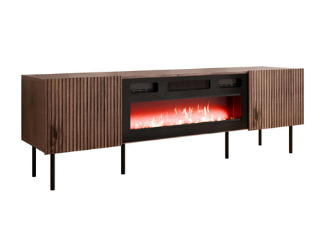 Mueble TV 554624