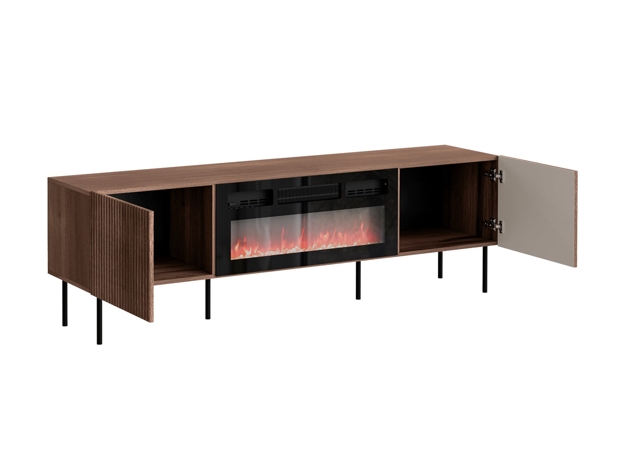 Mueble TV 554624