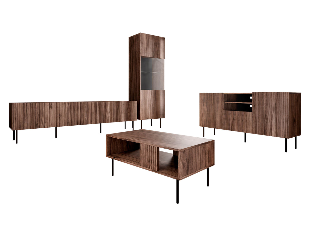 Conjunto de salón 554636