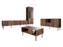 Conjunto de salón Signio