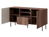 Conjunto de salón 554636